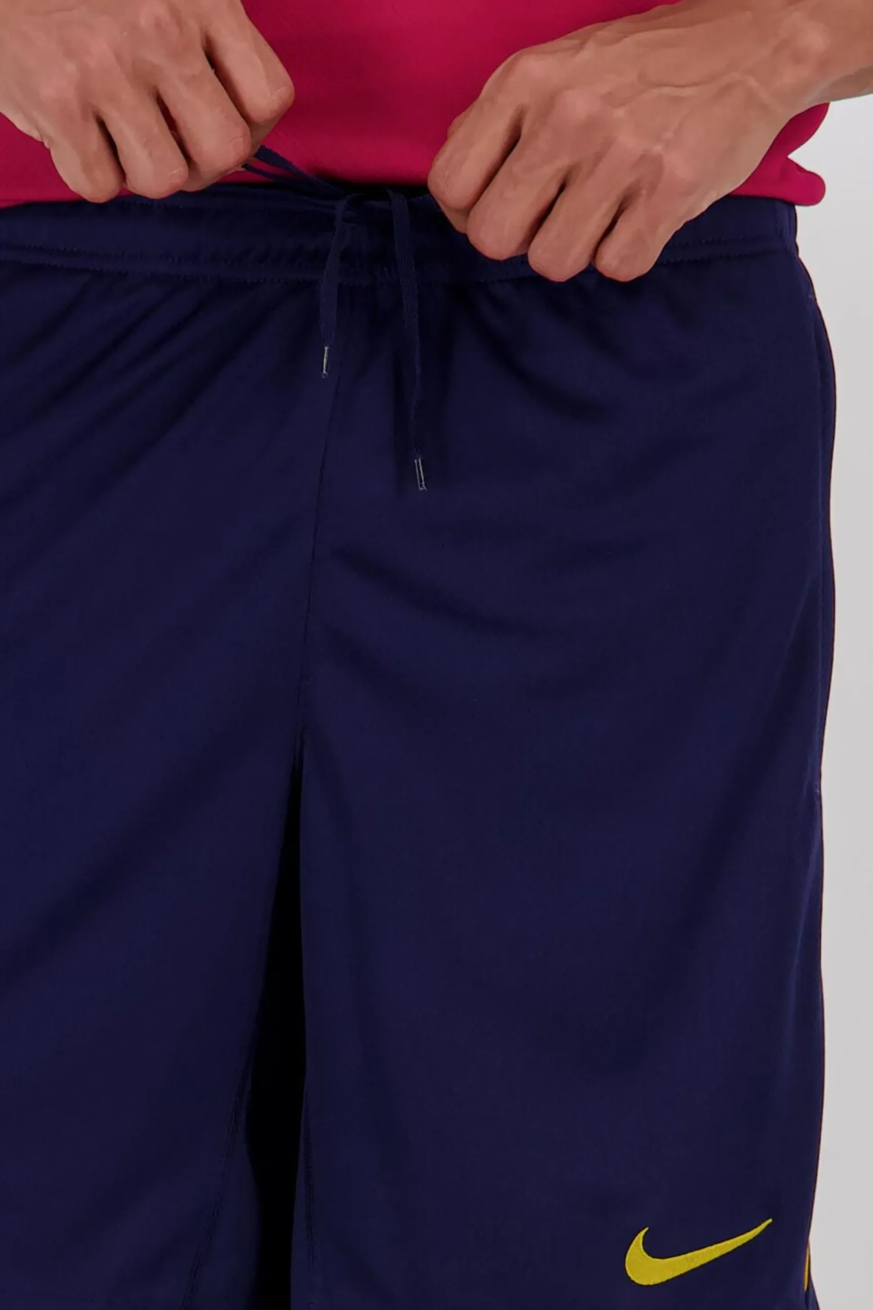 Pantalón Fc Barcelona 26/27
