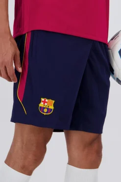 Pantalón Fc Barcelona 26/27
