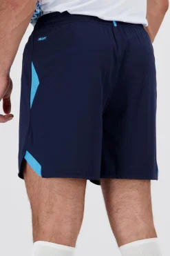 Pantalón Fc Porto 26/27