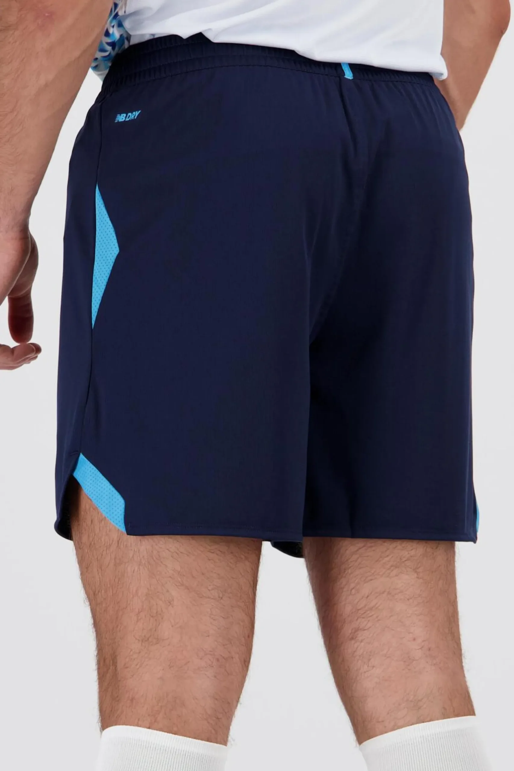 Pantalón Fc Porto 26/27