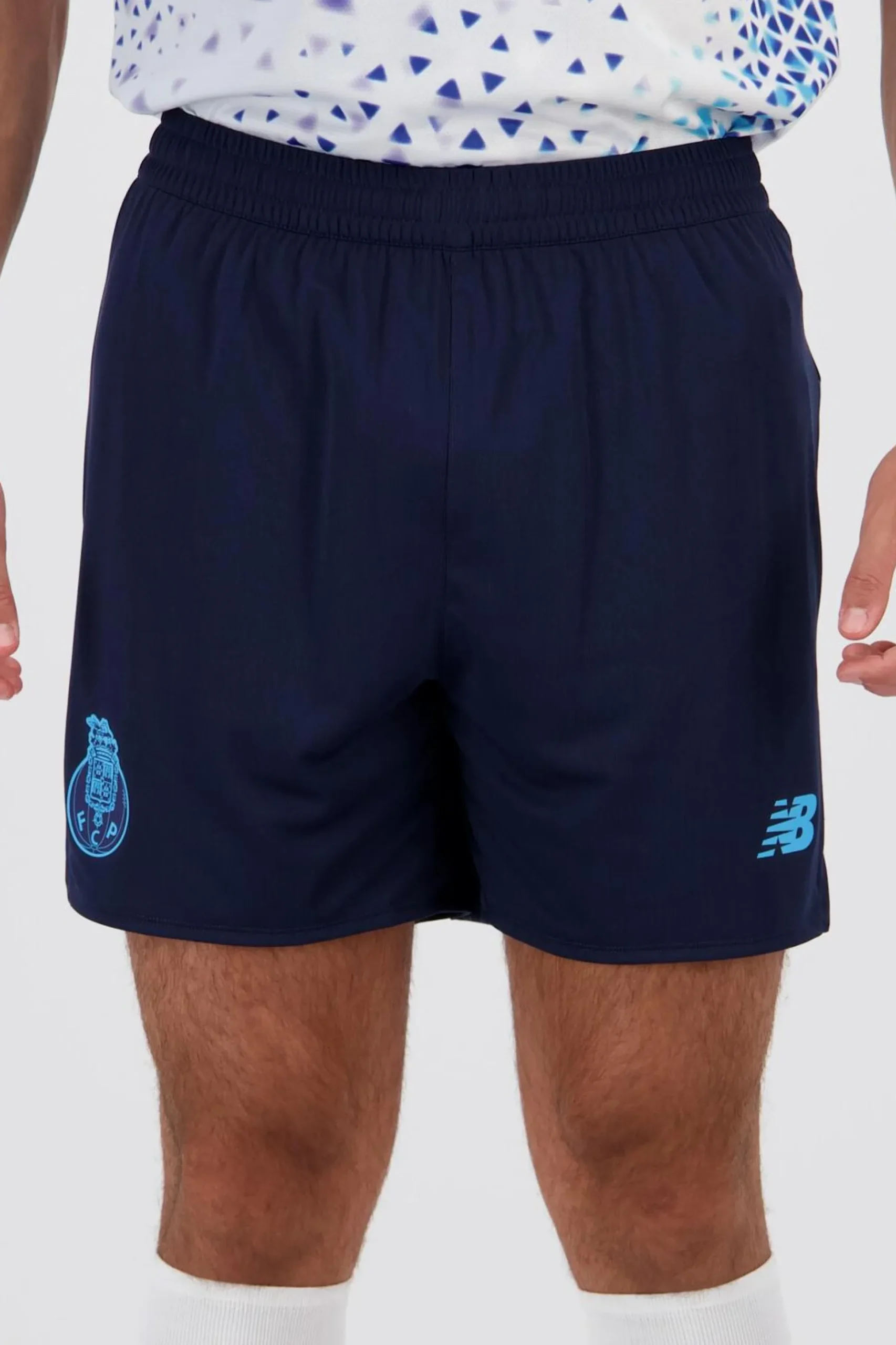 Pantalón Fc Porto 26/27