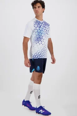 Pantalón Fc Porto 26/27
