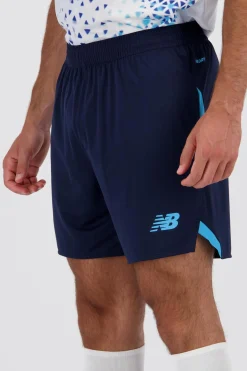 Pantalón Fc Porto 26/27