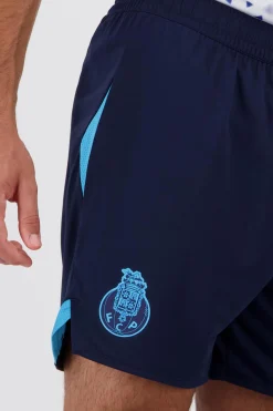 Pantalón Fc Porto 26/27