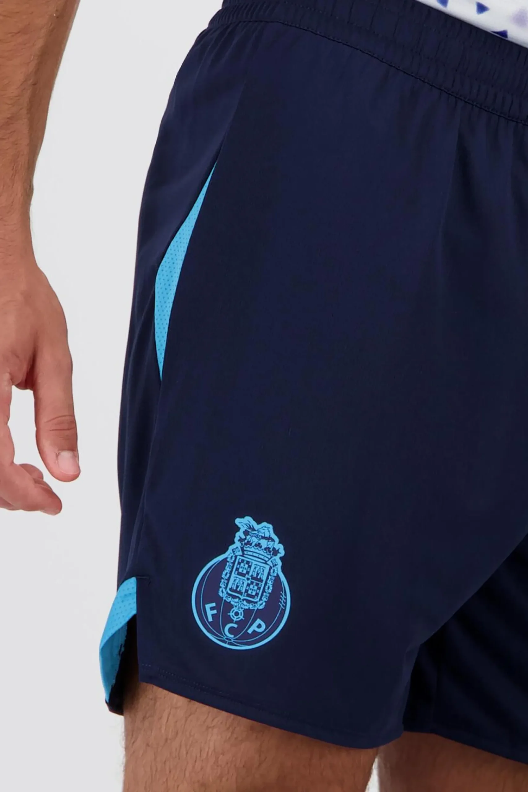 Pantalón Fc Porto 26/27