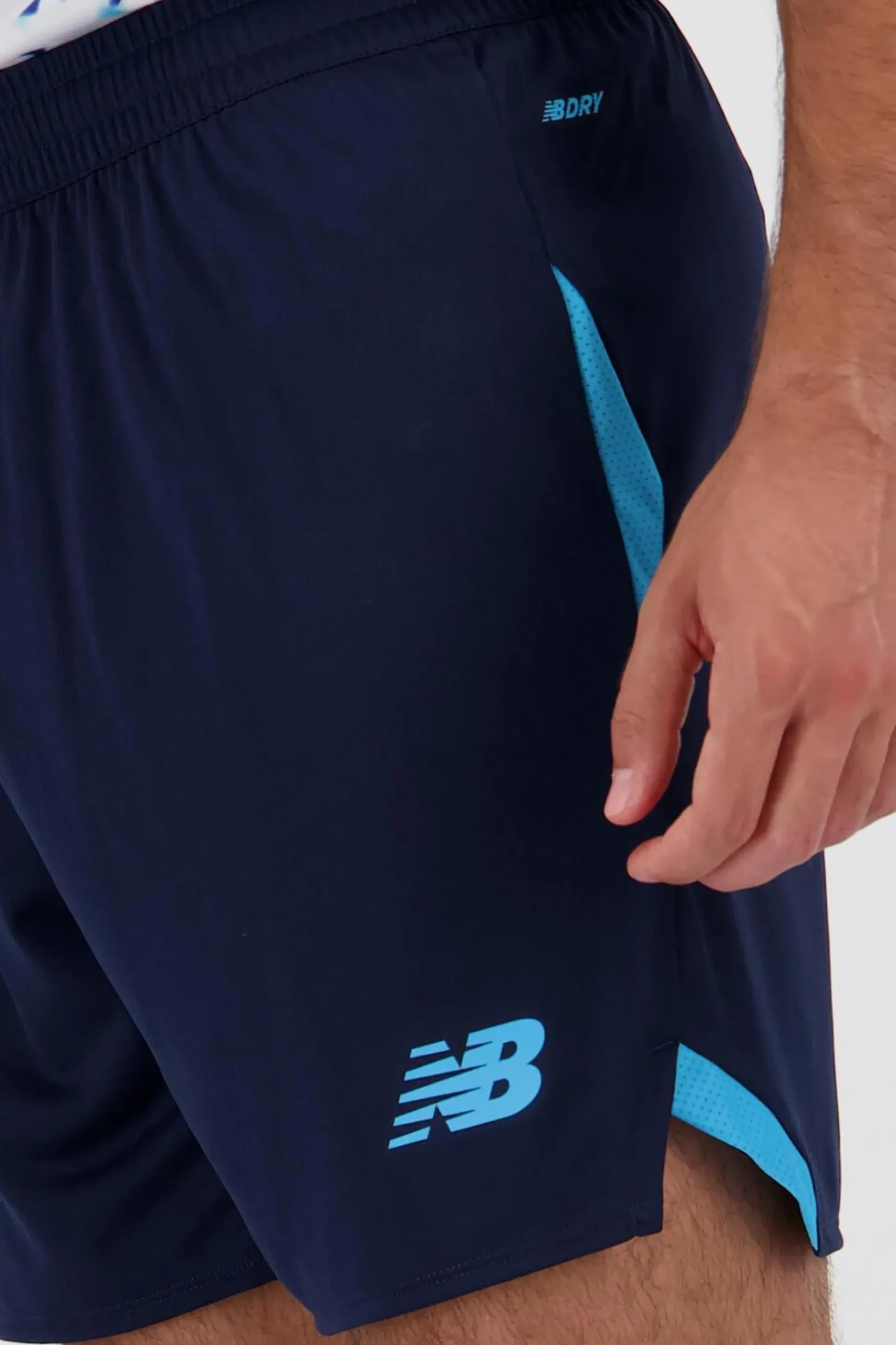 Pantalón Fc Porto 26/27