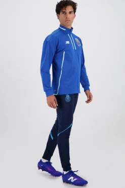 Pantalón Fc Porto 26/27