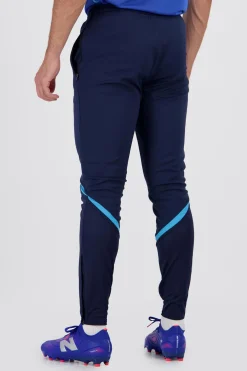 Pantalón Fc Porto 26/27