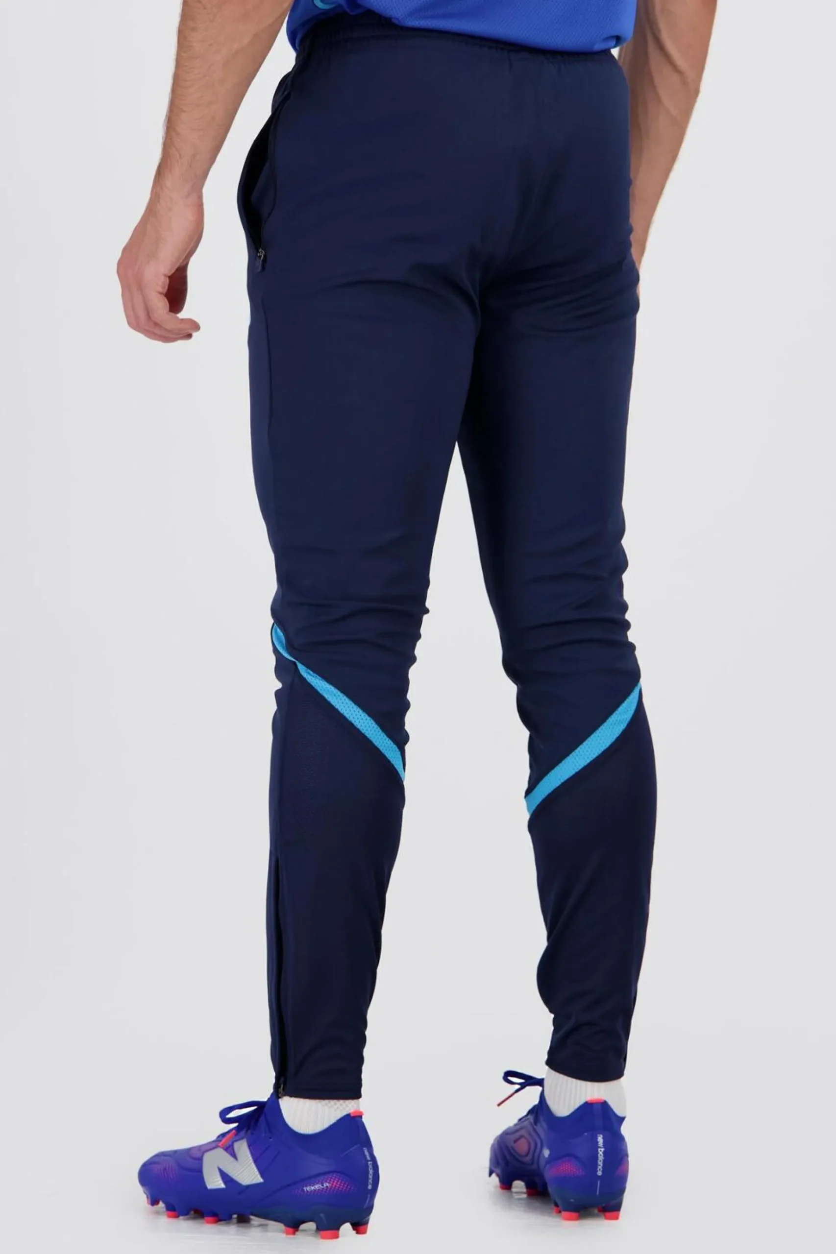 Pantalón Fc Porto 26/27