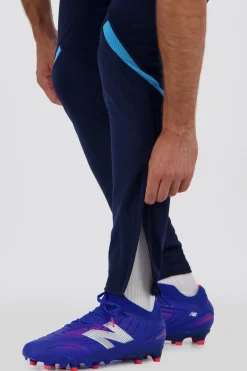 Pantalón Fc Porto 26/27