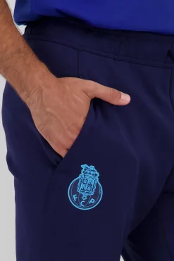 Pantalón Fc Porto 26/27