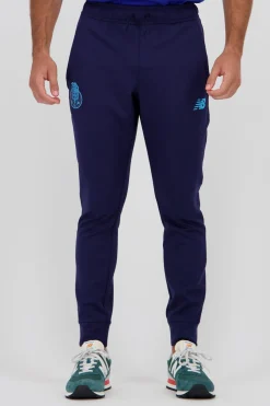 Pantalón Fc Porto 26/27
