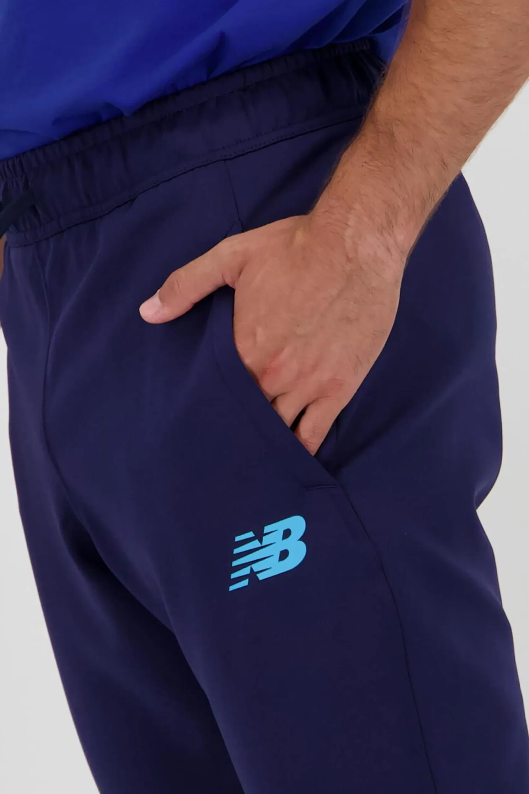 Pantalón Fc Porto 26/27