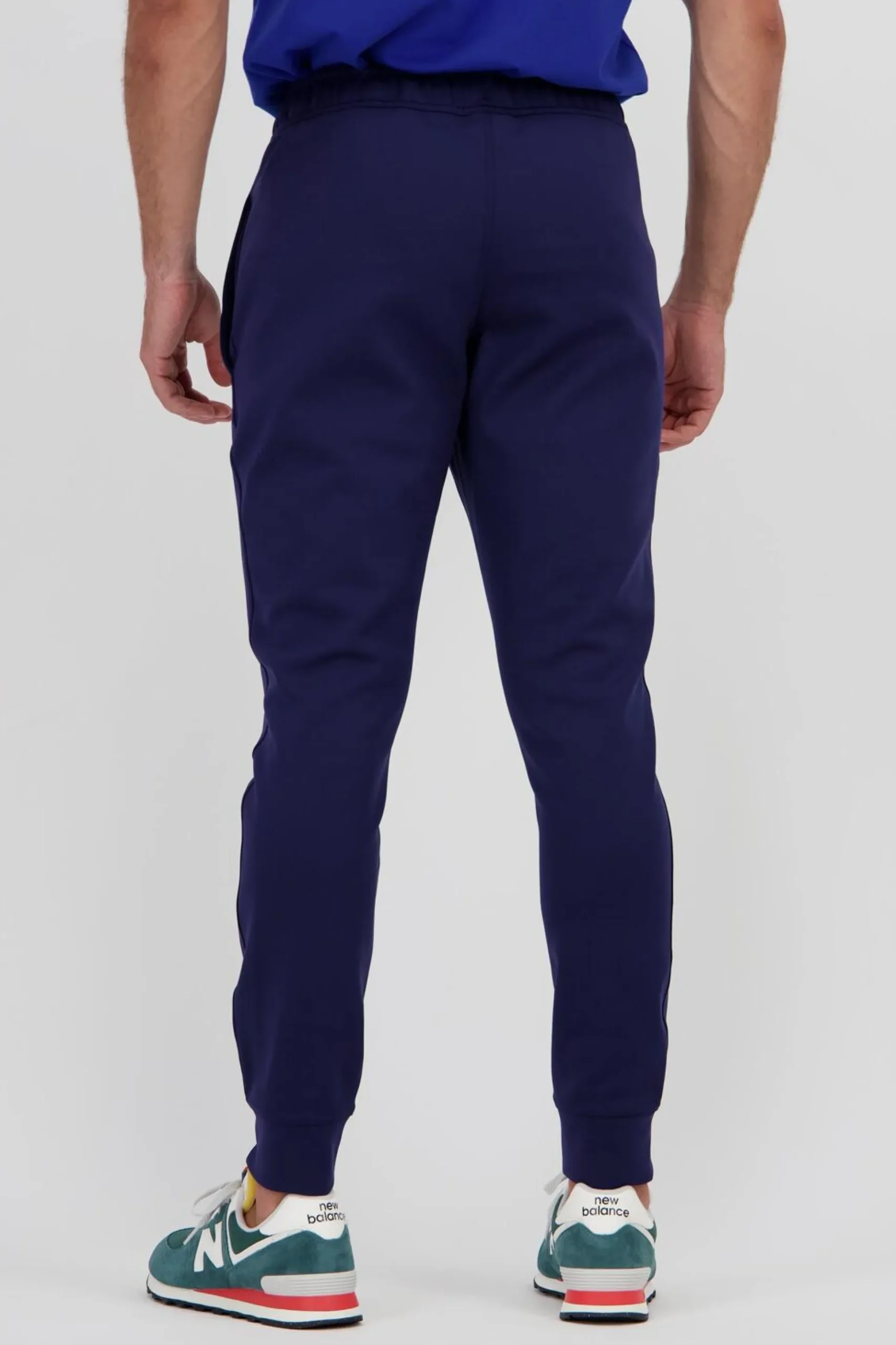 Pantalón Fc Porto 26/27