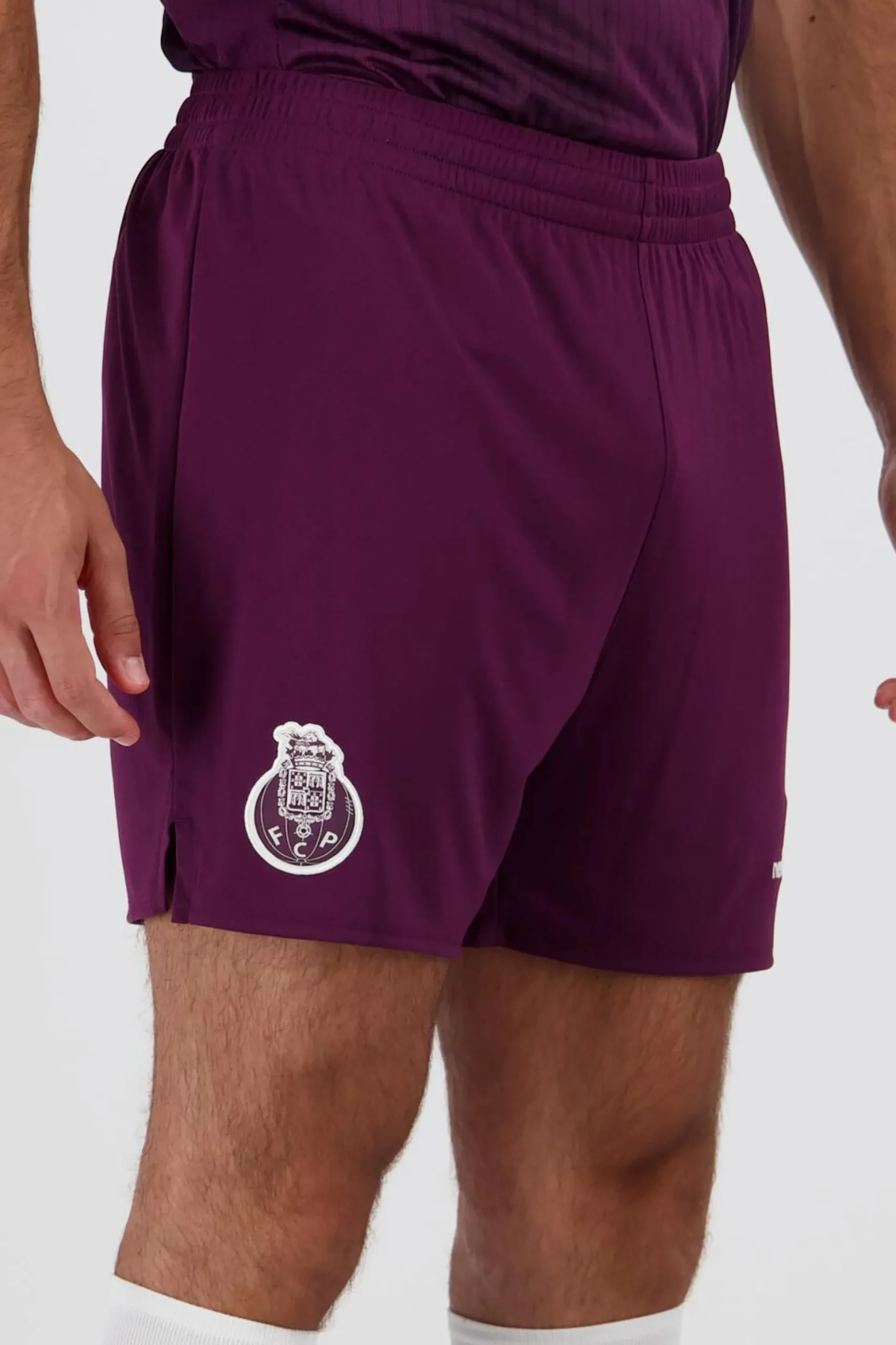 Pantalón Fc Porto 26/27
