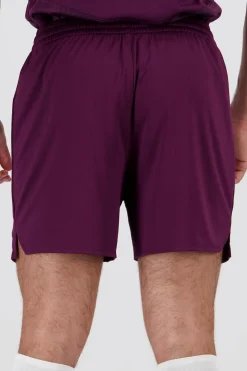 Pantalón Fc Porto 26/27