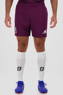 Pantalón Fc Porto 26/27