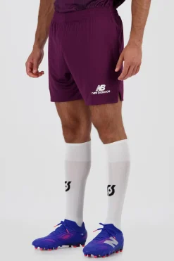 Pantalón Fc Porto 26/27