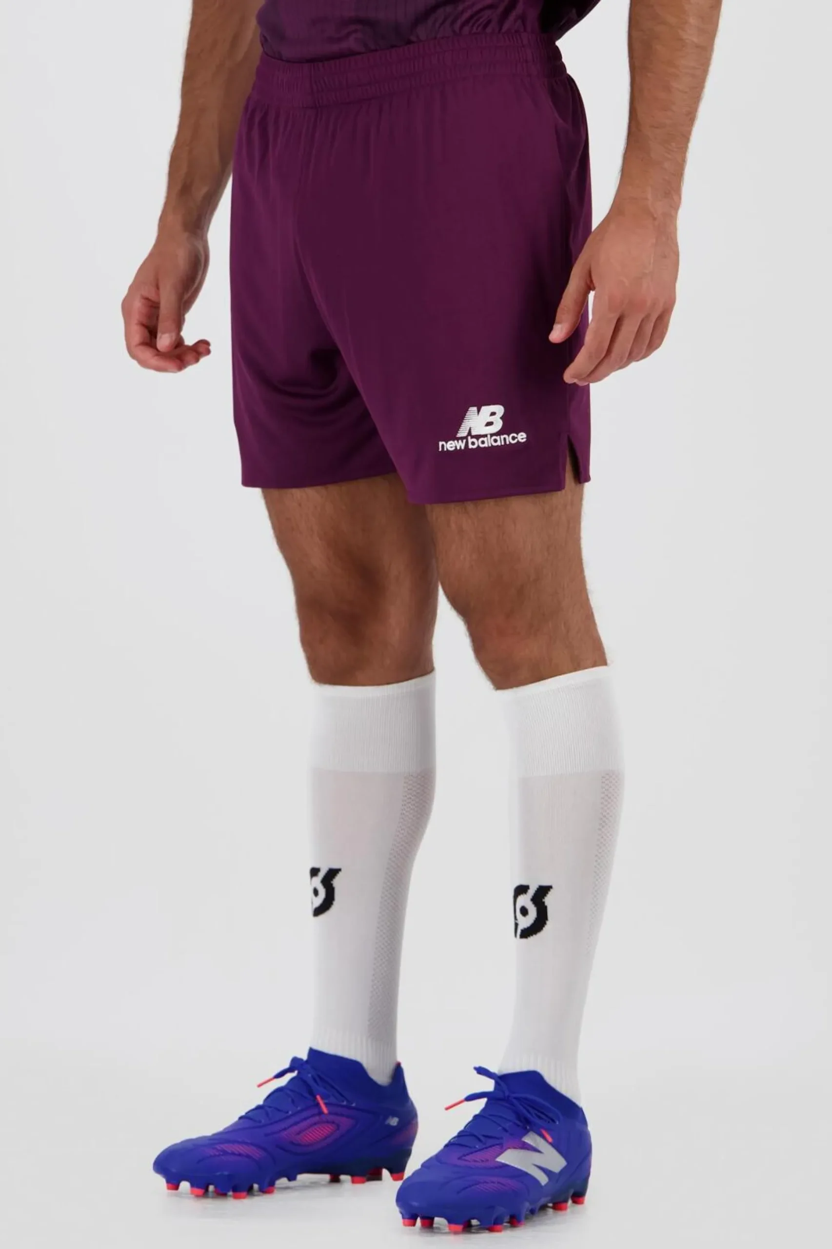 Pantalón Fc Porto 26/27