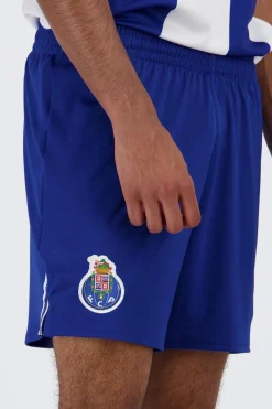 Pantalón Fc Porto 26/27