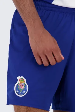 Pantalón Fc Porto 26/27