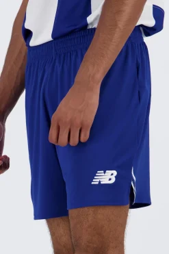 Pantalón Fc Porto 26/27