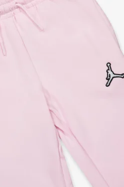 Pantalón Felpa Jordan
