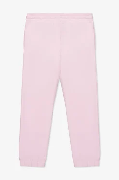 Pantalón Felpa Jordan