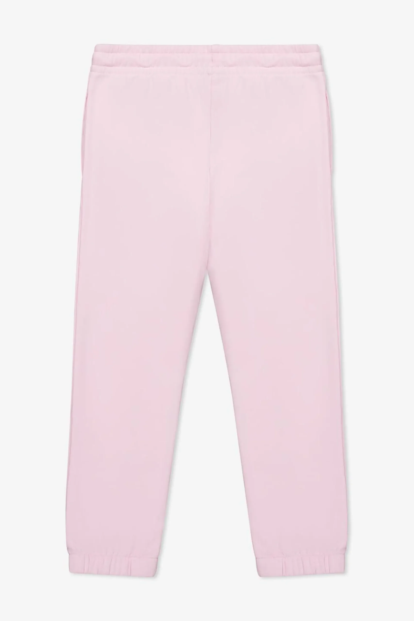 Pantalón Felpa Jordan