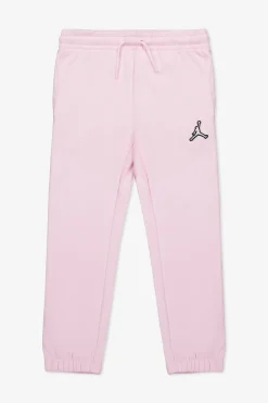 Pantalón Felpa Jordan
