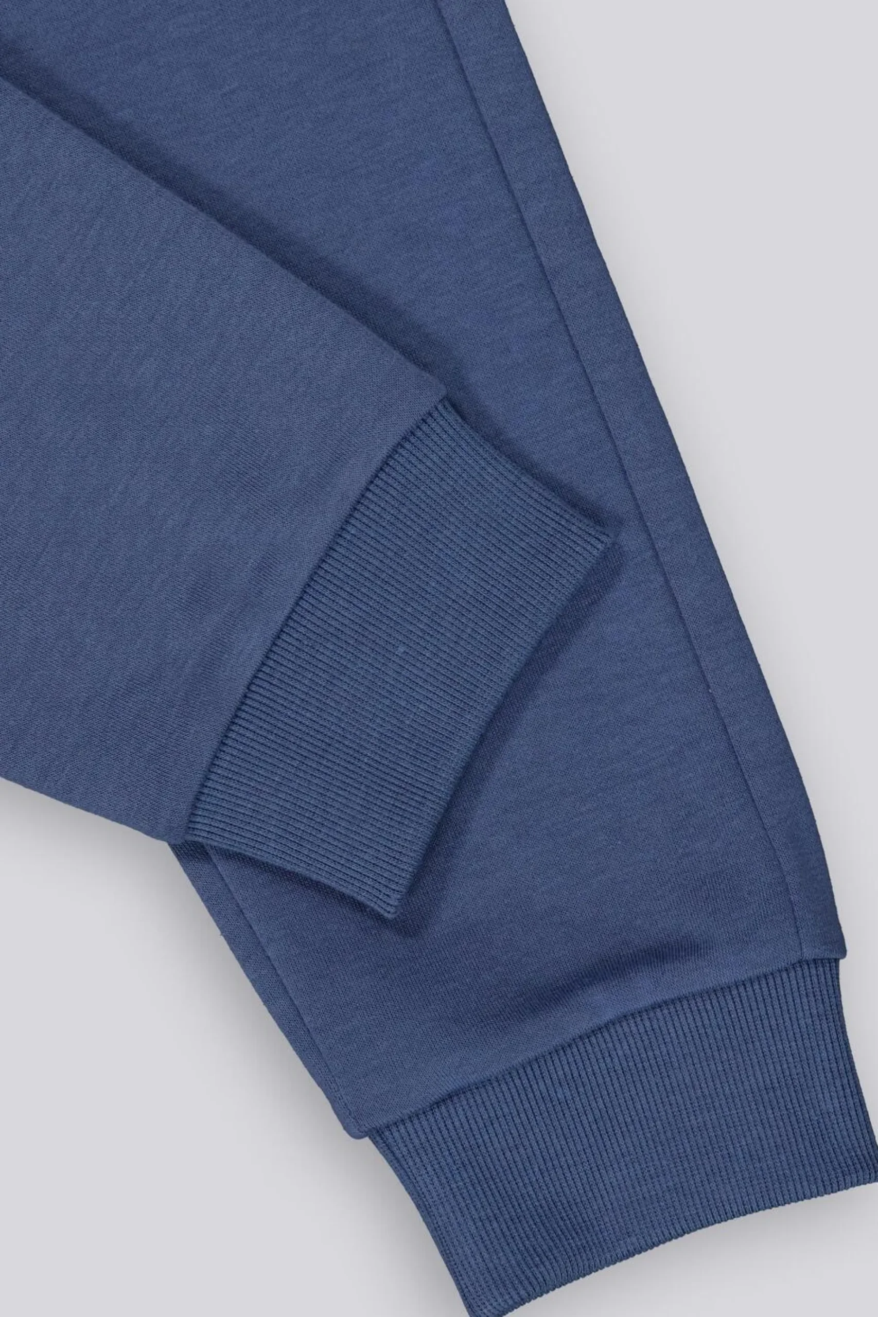 Pantalón Felpa Up