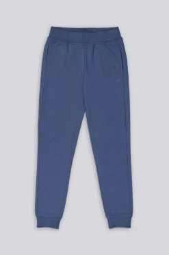 Pantalón Felpa Up
