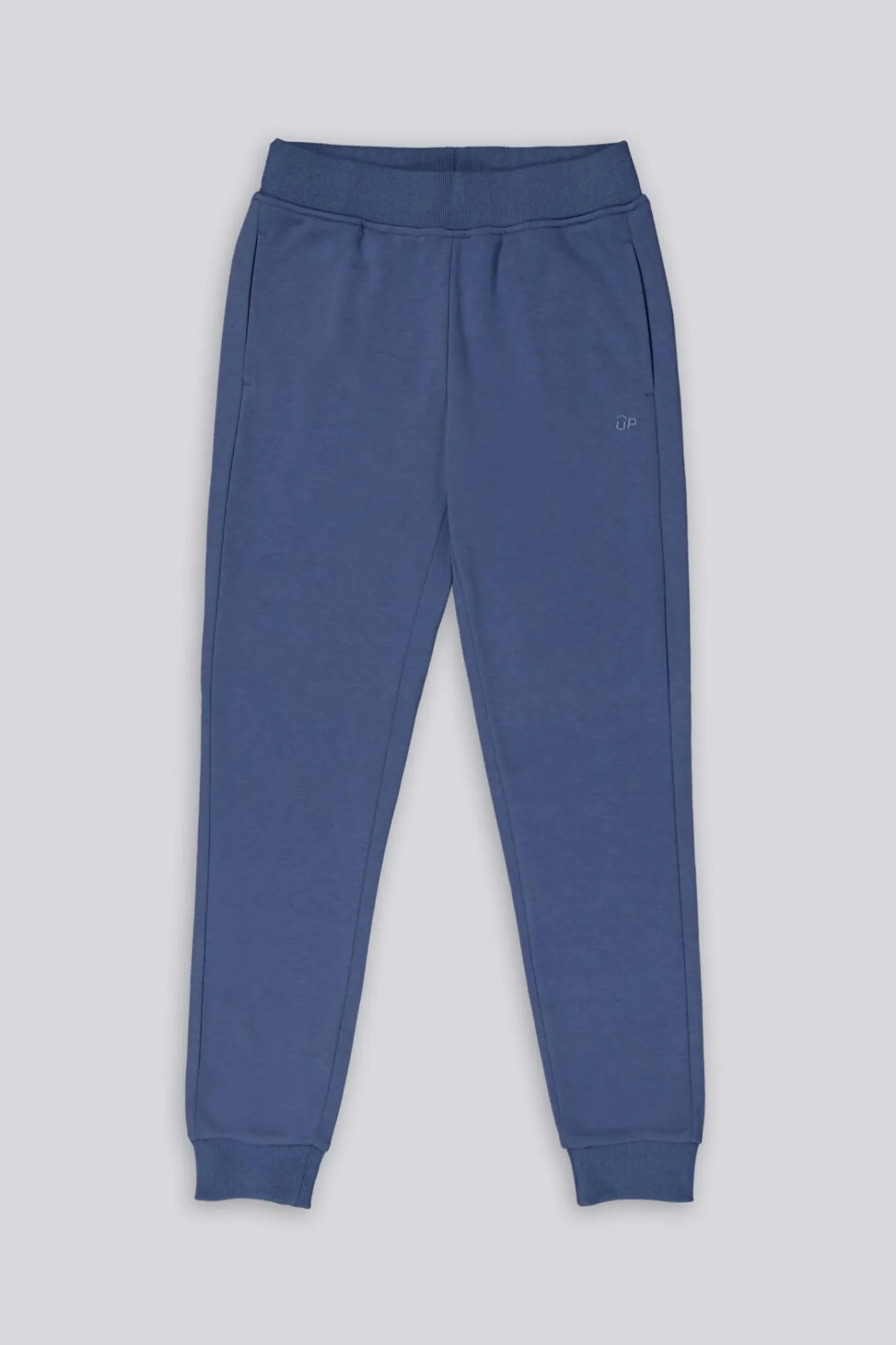 Pantalón Felpa Up