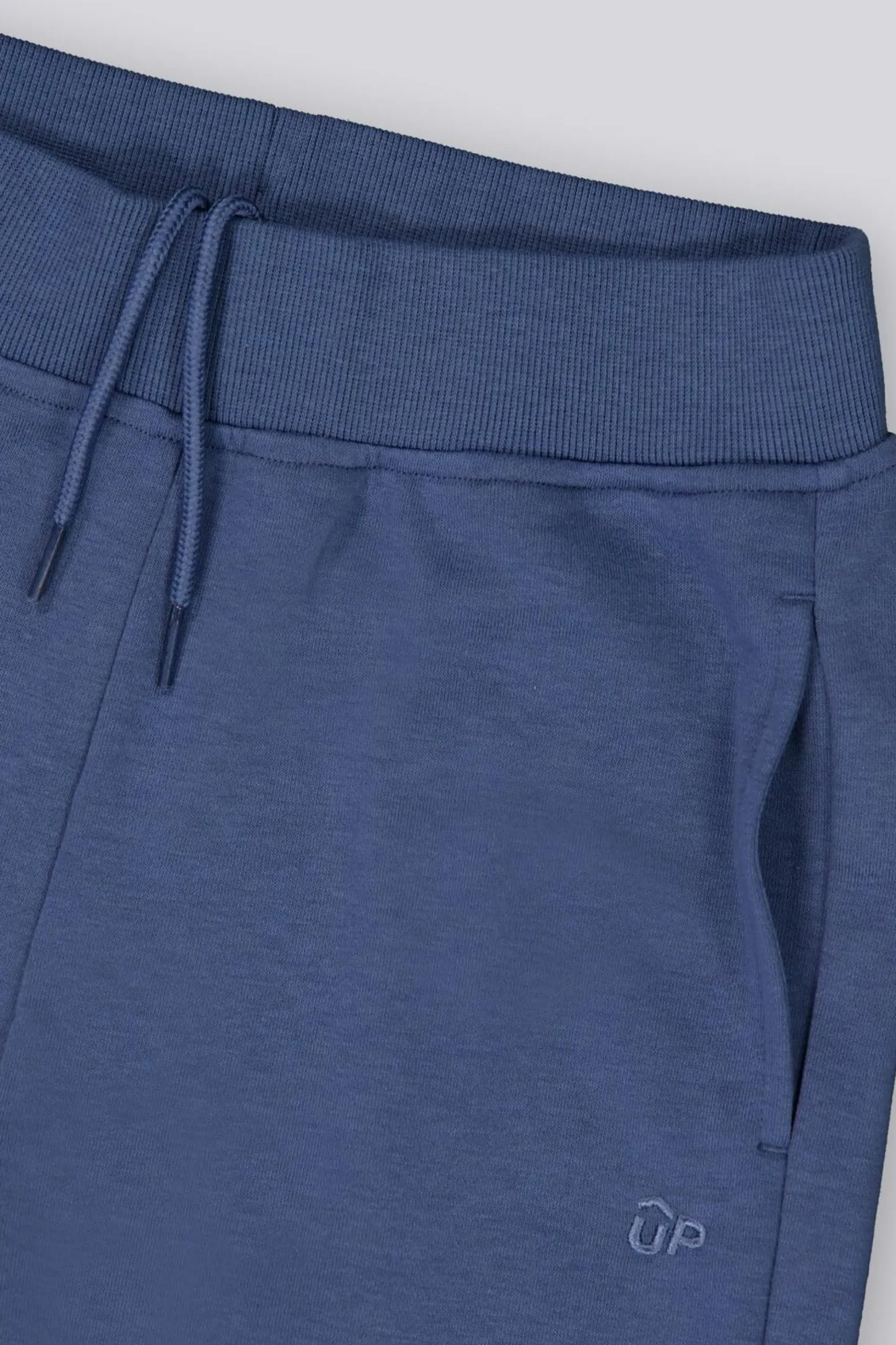 Pantalón Felpa Up