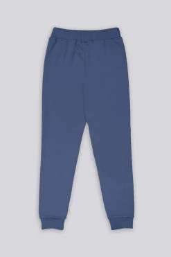Pantalón Felpa Up