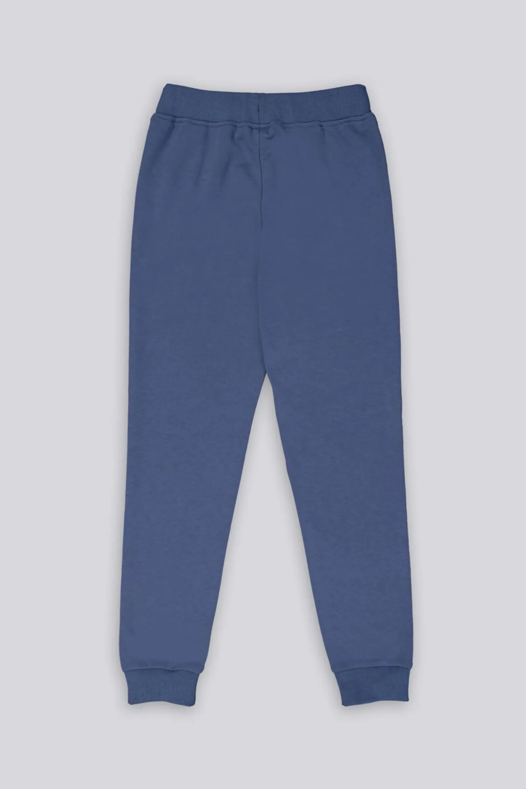Pantalón Felpa Up