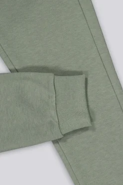 Pantalón Felpa Up