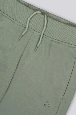 Pantalón Felpa Up