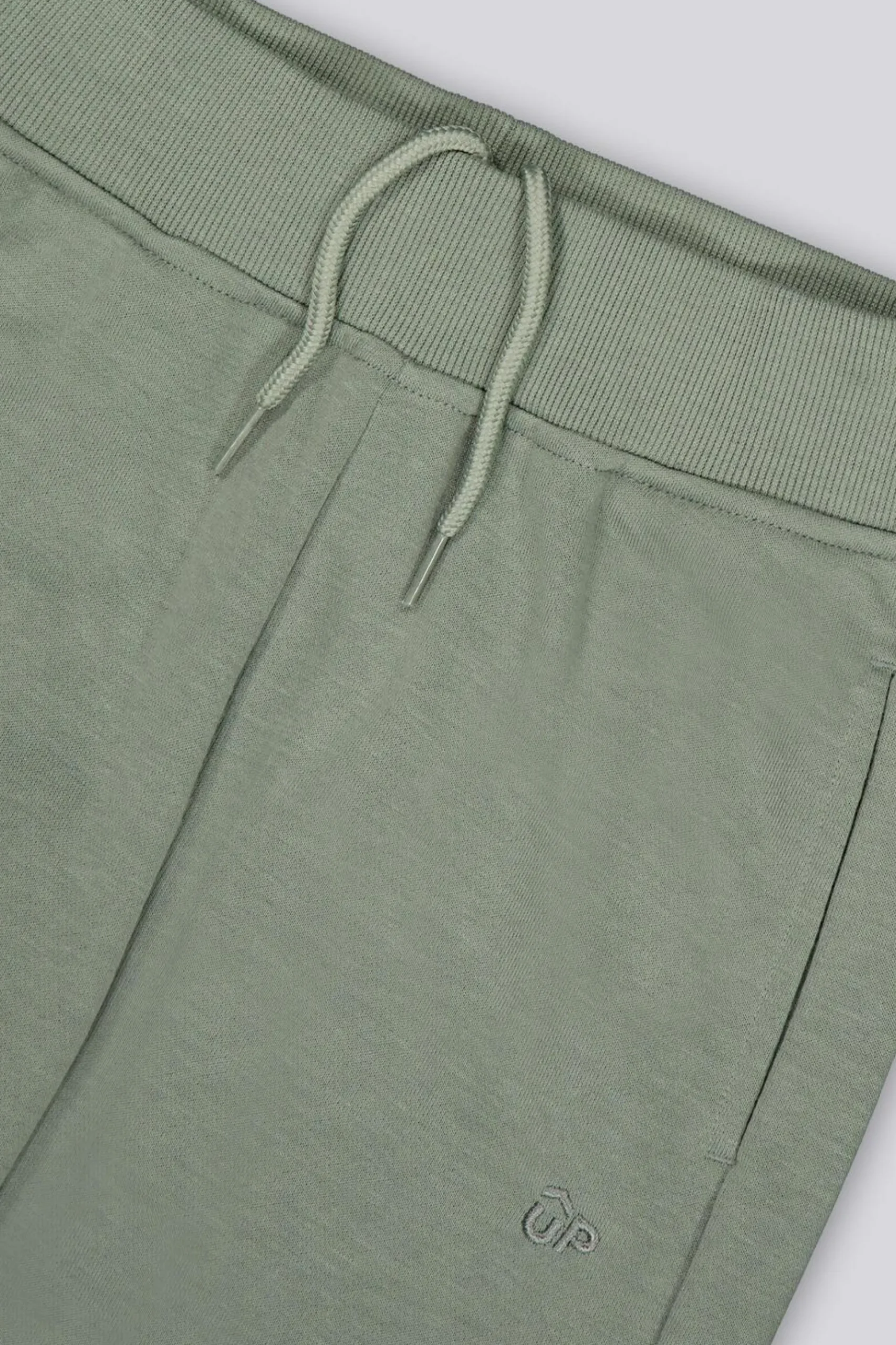 Pantalón Felpa Up