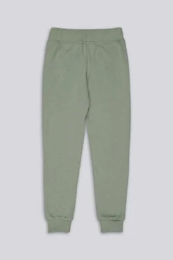 Pantalón Felpa Up