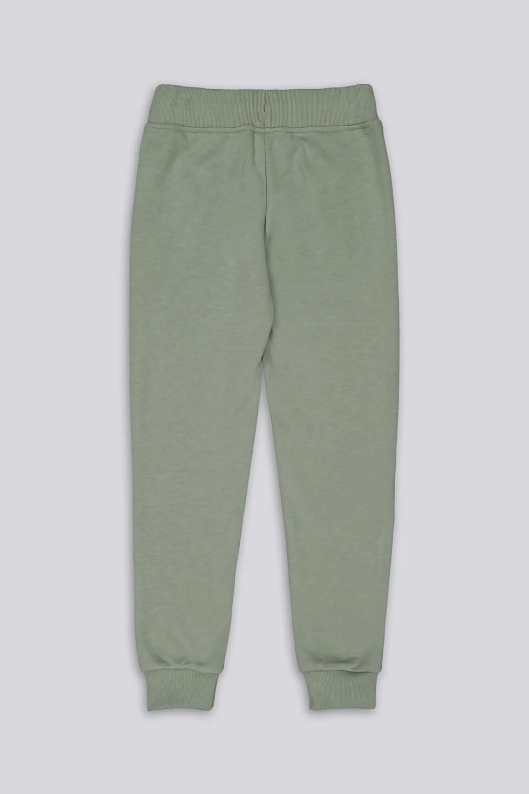 Pantalón Felpa Up