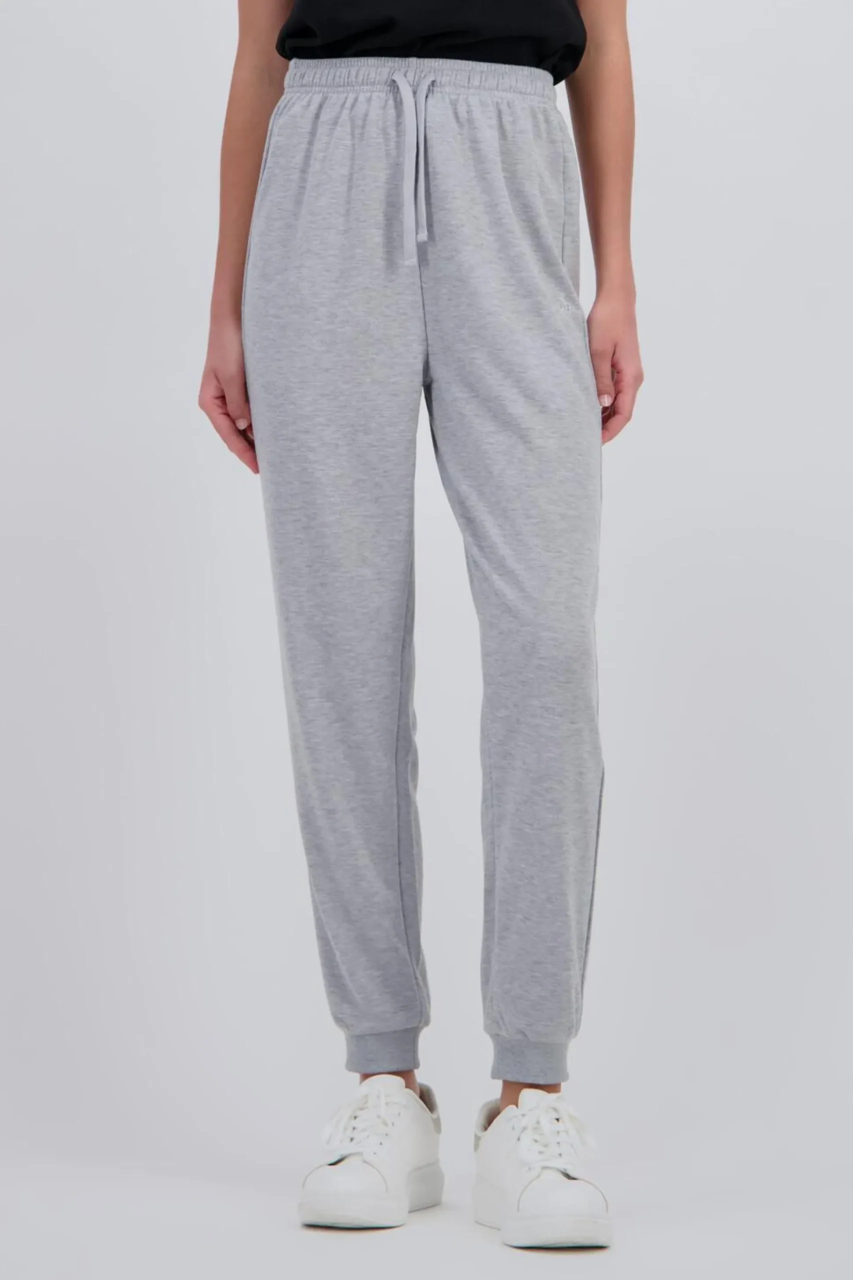 Pantalón Felpa Up