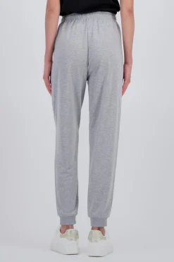 Pantalón Felpa Up