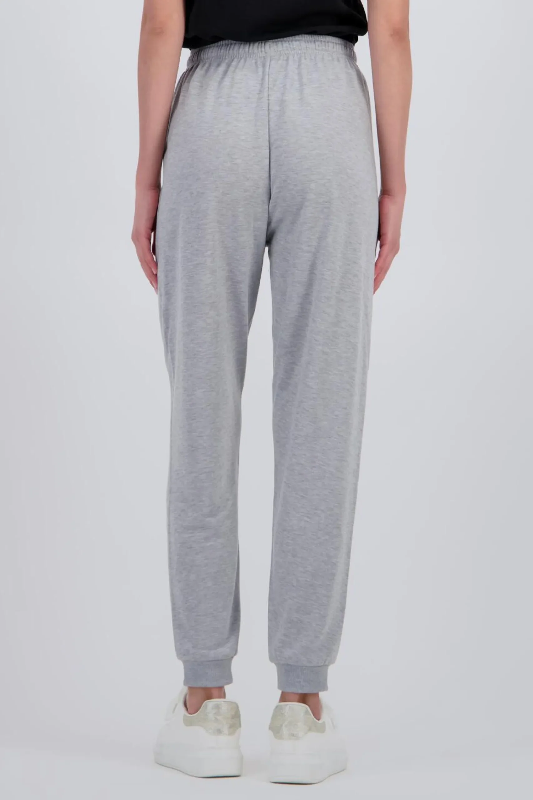 Pantalón Felpa Up