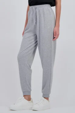 Pantalón Felpa Up