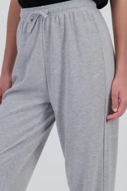 Pantalón Felpa Up