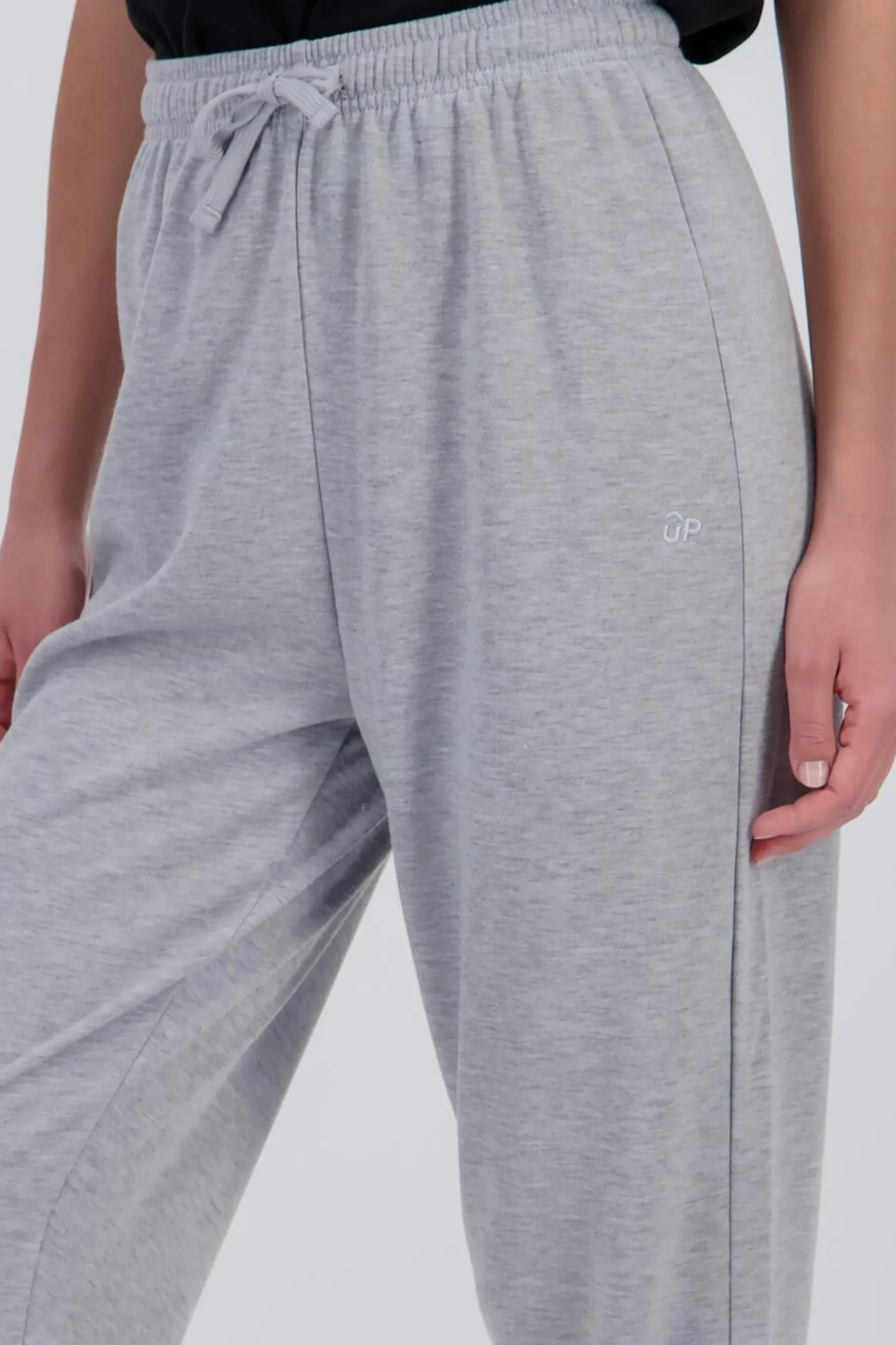 Pantalón Felpa Up