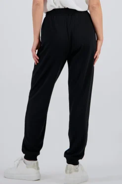 Pantalón Felpa Up