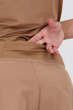 Pantalón Fila