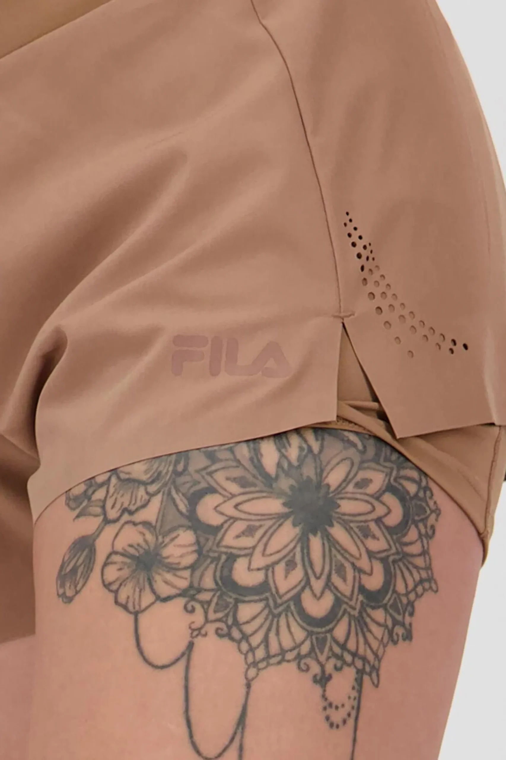 Pantalón Fila